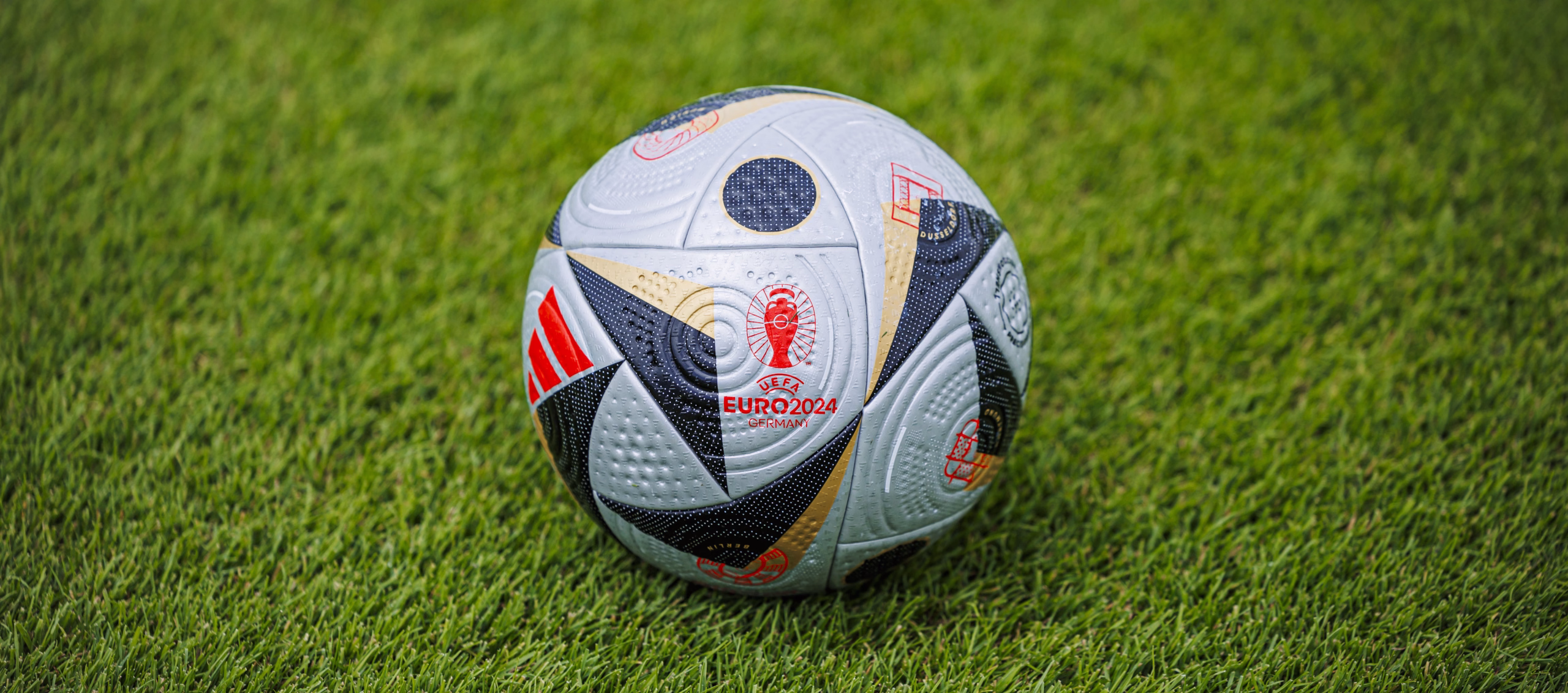Fußball